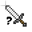 Help select cursor
