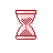 Busy cursor