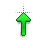 Normal select cursor