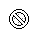 Unavailable cursor