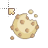 Working in background cursor