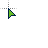 Normal select cursor