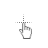 DragCursor cursor