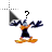 Help select cursor