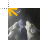 wolf flash show  cursor