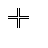 IrfanView Cursors preview