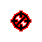 Unavailable cursor