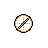 Unavailable cursor