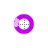 Busy cursor