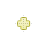 Precision select cursor