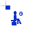 Busy cursor