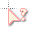 Help select cursor
