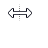 aero_ew_l cursor