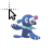 poplio cursor
