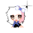 Alternate select cursor