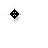 Drag cursor