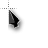 denial Cursors preview