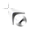 Working in background cursor