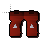 dboots cursor