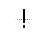 Text select cursor