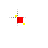 fez loading cursor