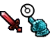 league of legends awesome mouse pointers Cursors preview