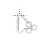 wstealth2_work cursor