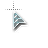 Working in background cursor