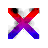 Unavailable cursor