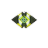 Horizontal resize cursor