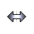 WE cursor