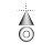 alter cursor