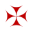 Bulnuri jvari spin cursor