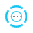 DMR reload cursor