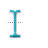 Text select cursor