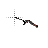 cursor cursor