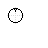 Busy cursor