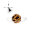 Link select cursor