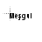 Meşgul cursor