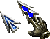 CABAL ONLINE Cursors cursor preview