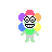 Dandy!b cursor