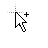 copy cursor