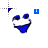 Working in background cursor