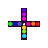presicion cursor