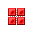 Precision select cursor