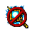 Normal select cursor