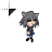 Busy cursor