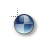 Busy cursor
