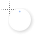 Busy cursor