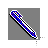 Handwriting cursor
